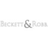 Beckett & Robb
