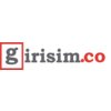 Girisim.co