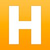 Hangnest