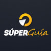 Superguia