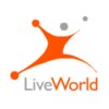 LiveWorld