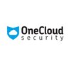 OneCloudSecurity