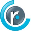 RetailPoint