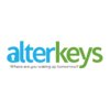 Alterkeys