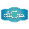 cliCab