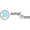 JumpTime