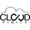 Cloudfinity
