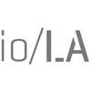 io/LA