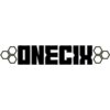 ONECIX