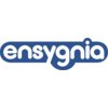 Ensygnia