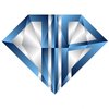 Diamonds In Africa
