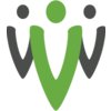 VentureCrowd