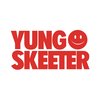 Yung Skeeter