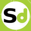Solidoodle