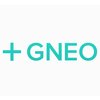 Gneo