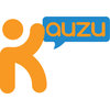 Kauzu