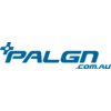 PALGN