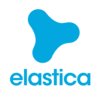 Mente Elástica™