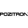 Pozitron