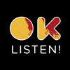 OKListen