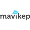 Mavikep