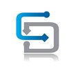 Cellanyx Diagnostics