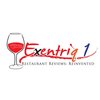 Exentriq1