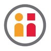 Rethink Robotics