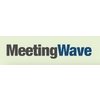 MeetingWave