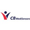 C8 Medisensors