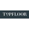TopFloor