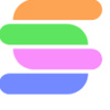SkipsoLabs