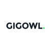 GigOwl [Closed]