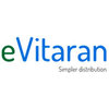 eVitaran