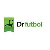 Drfutbol