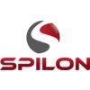 Spilon