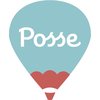 Posse