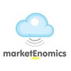 marketEnomics