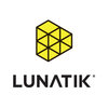 LUNATIK