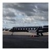 UberJets
