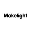 Makelight Interactive