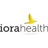 Iora Health