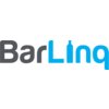 barlinq
