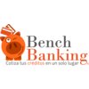 BenchBanking