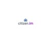 Citizen.im