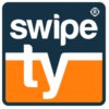 Swipety