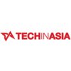 Tech in Asia