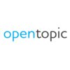 Opentopic