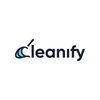 Cleanify