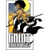 Griot Enterprises